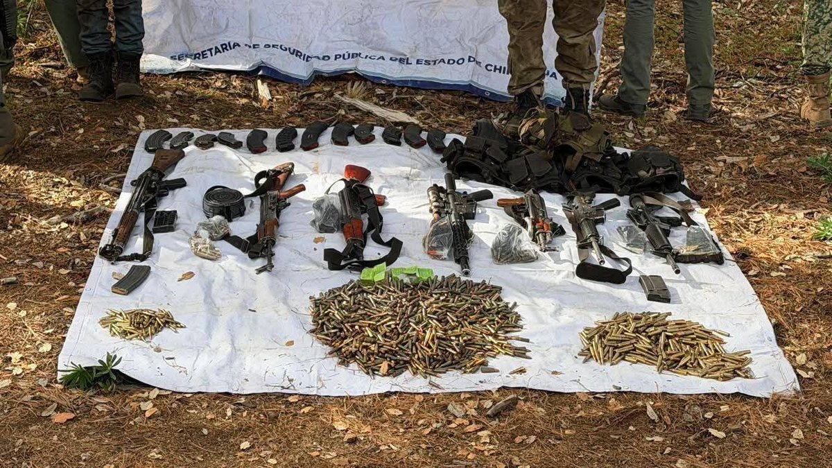 POPULAR FRONT tweet media