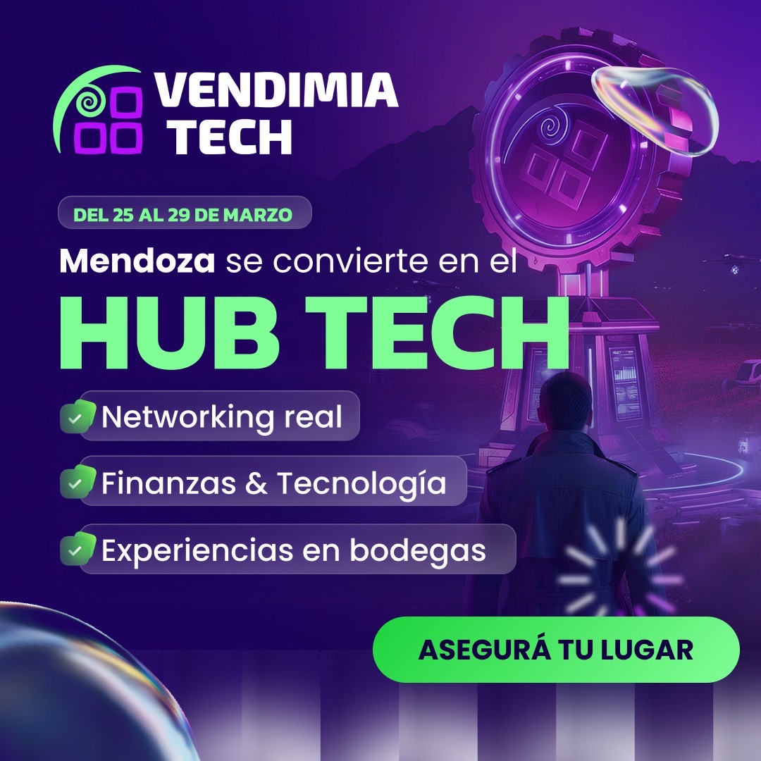 MoneyOnChain.com🔥🦡 tweet media