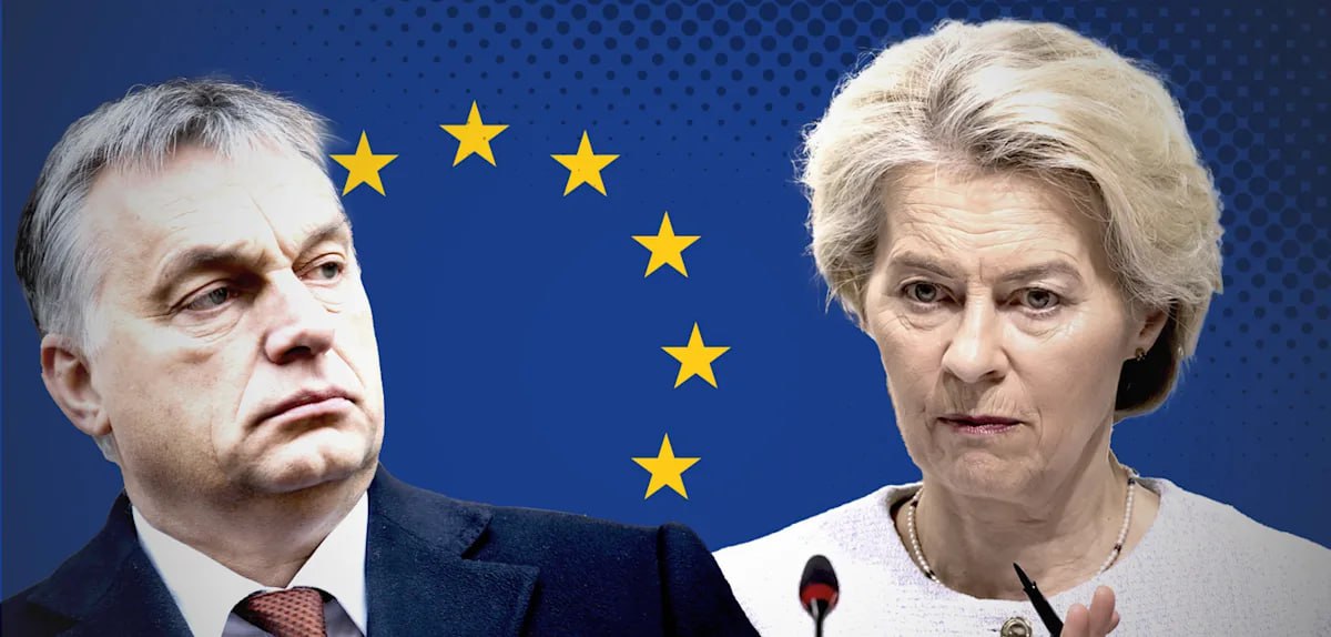 Steffen Unger tweet media