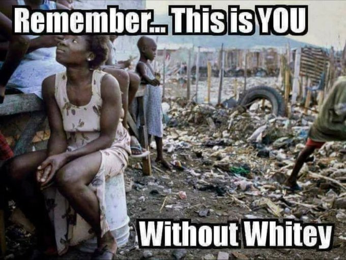 Paul Shall0440 tweet media