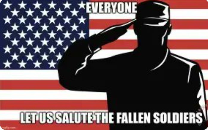 Harry Kritis tweet media