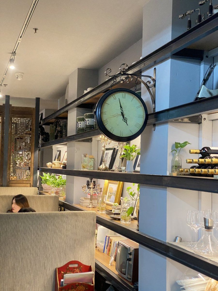 gammalt konto  tweet media