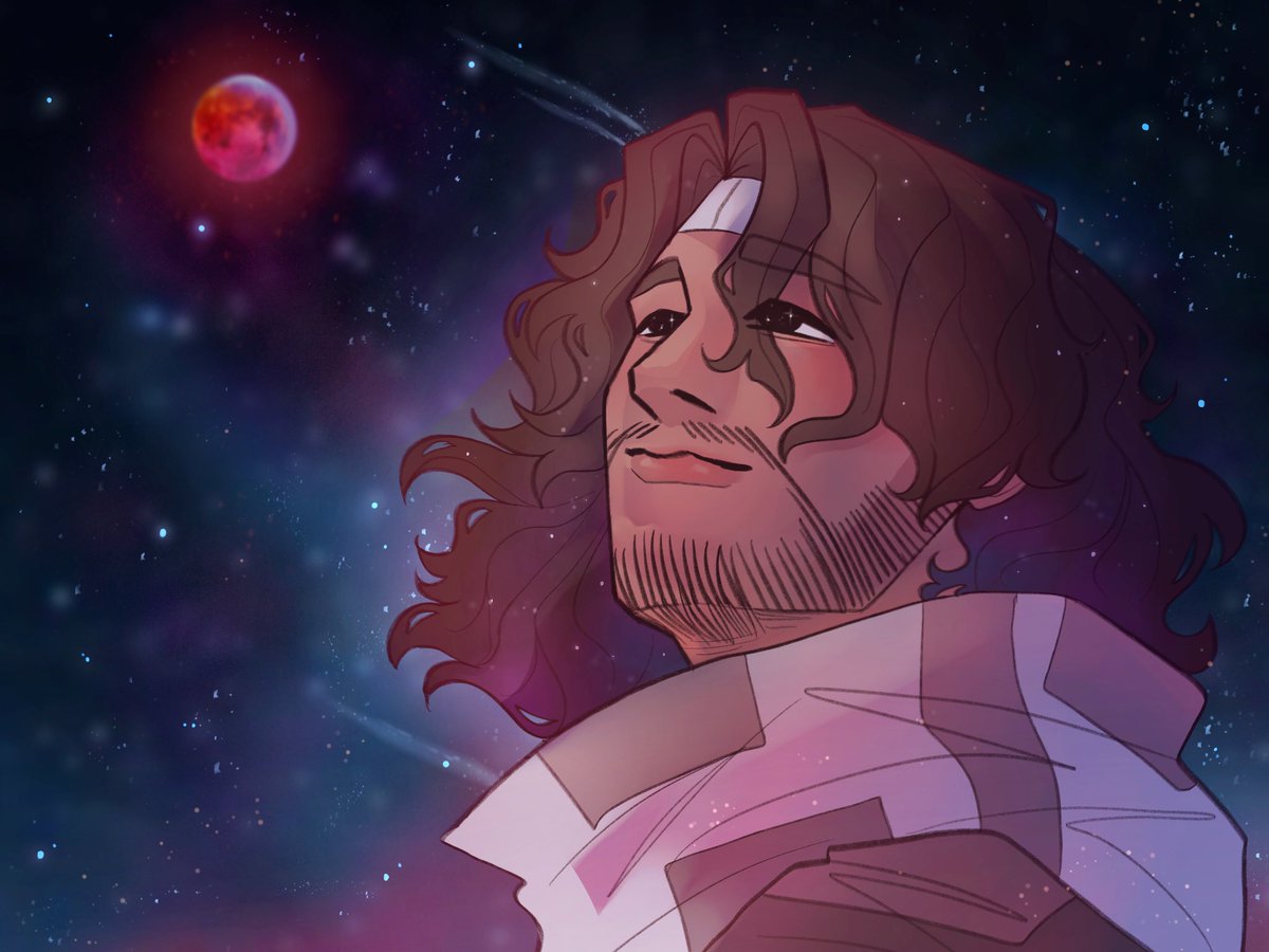 zoë 🩸⋆。°✩ tweet media