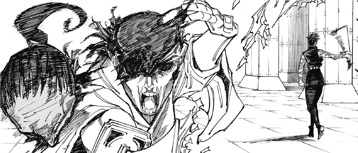 Nem • 🍉 tweet media