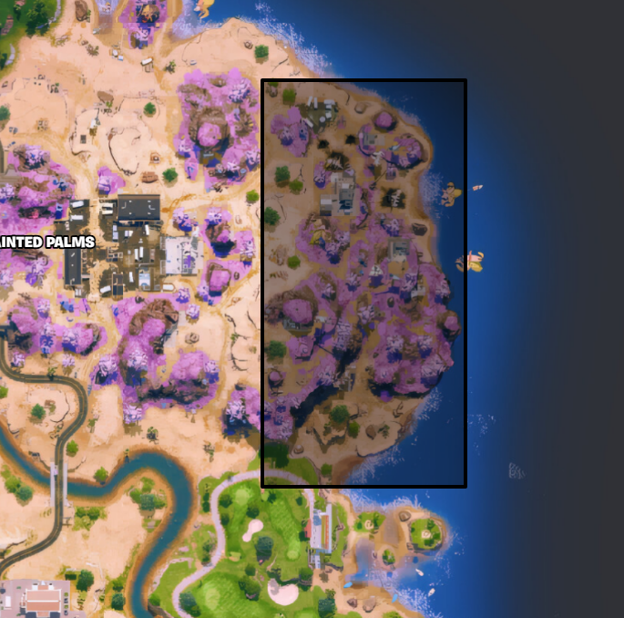 strenddfv tweet media