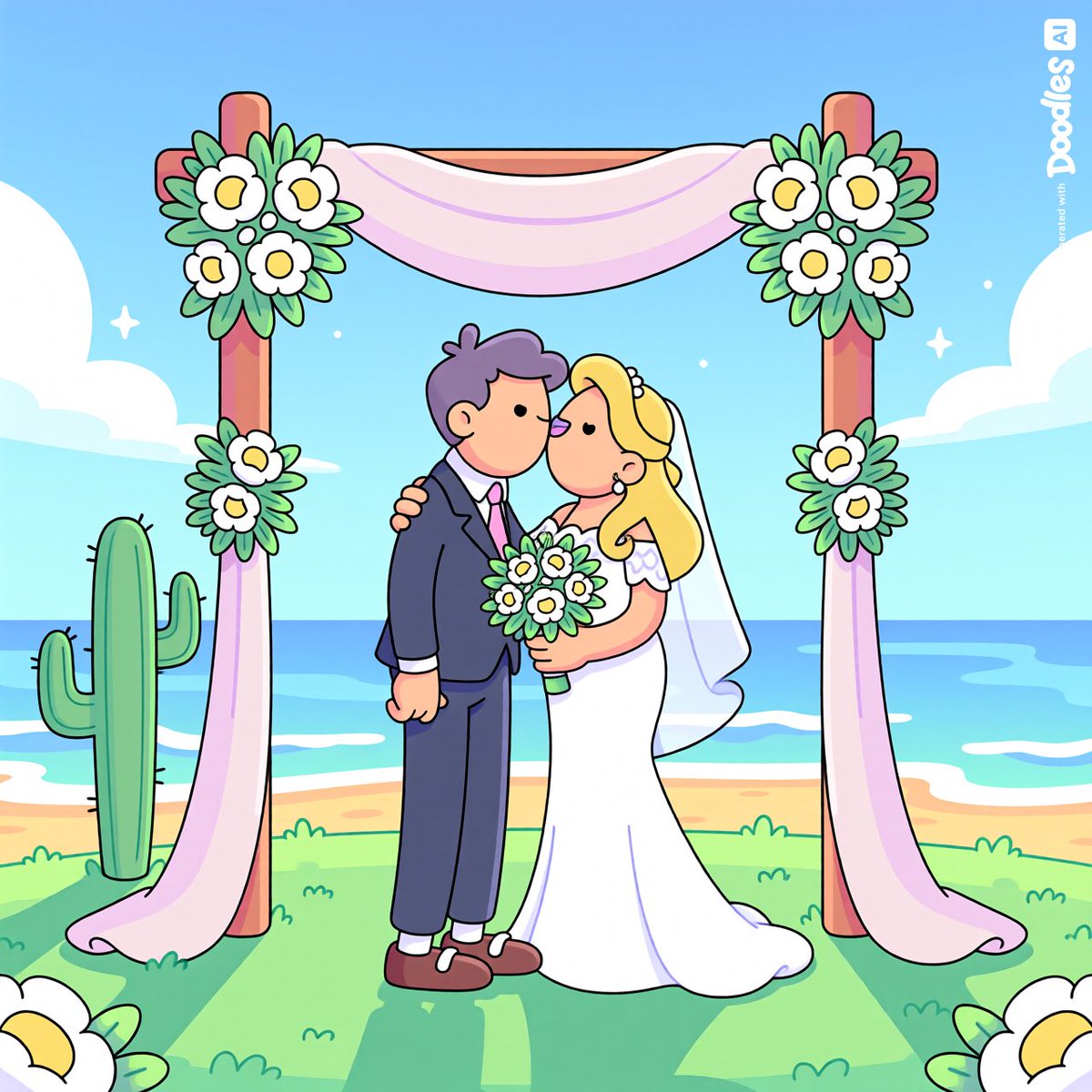 g00zfraba tweet media