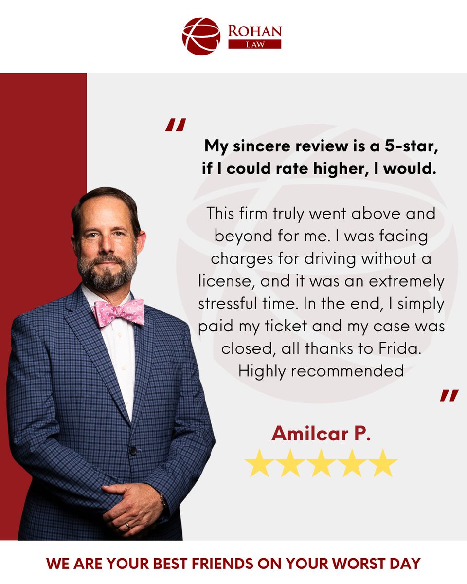 RohanLaw tweet media