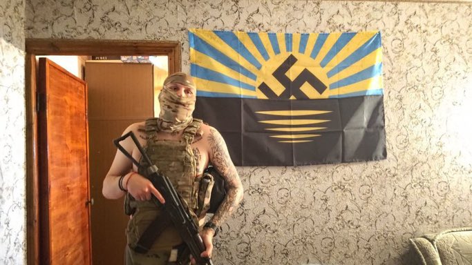 David van Hemelryck 🕊#D tweet media