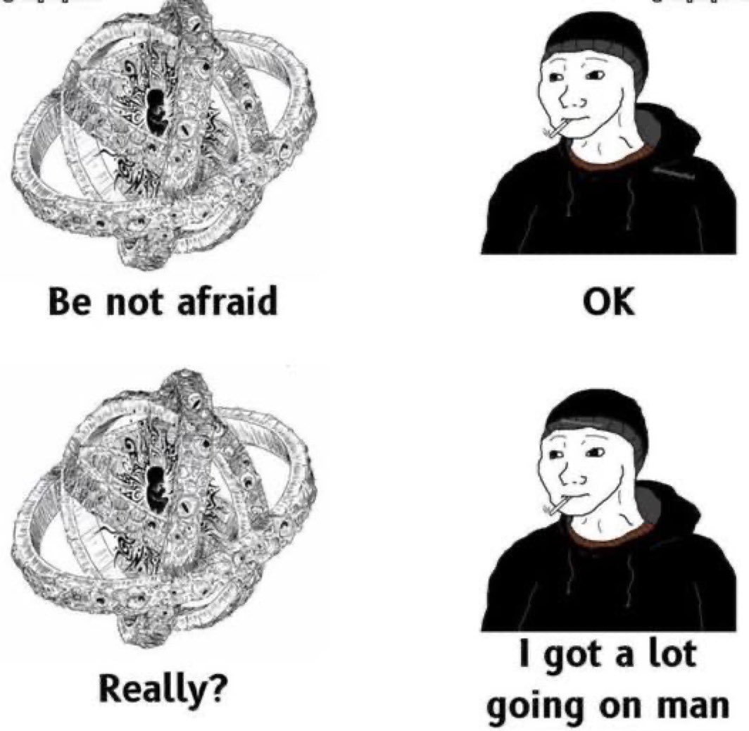 meme bastard 💚 tweet media