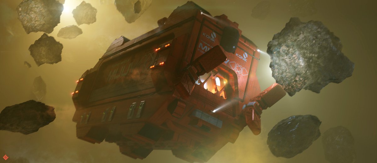 Col Price tweet media