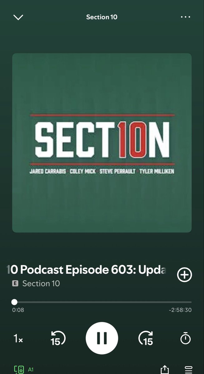 Tommy Bennett tweet media