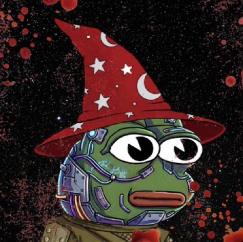 Iverson 🔋 tweet media