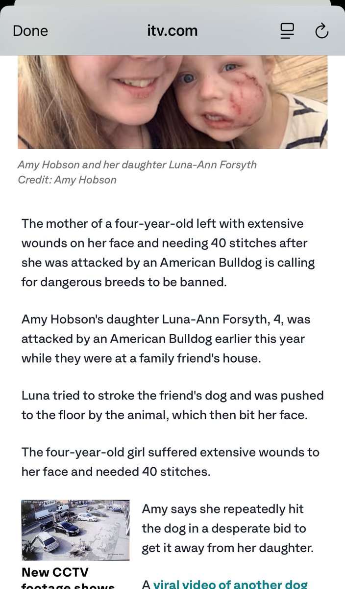 Shopping list Liz sickly sweet armed with receipts tweet media