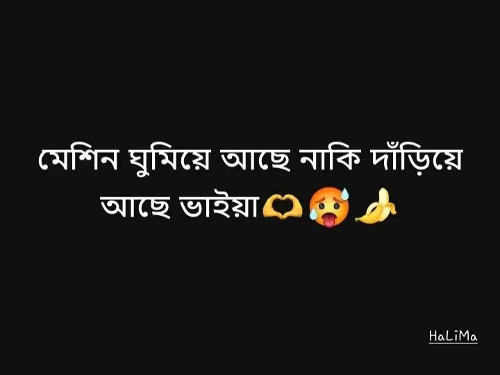 Saba Rahman tweet media