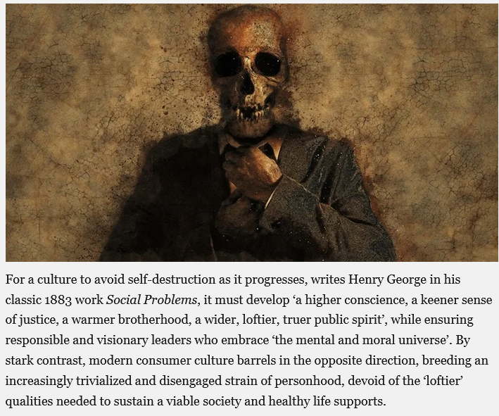 Kim M.🌈🐘🦋 tweet media