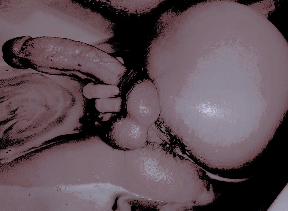 ⟢ 𝐄𝖒𝖗𝖊 tweet media