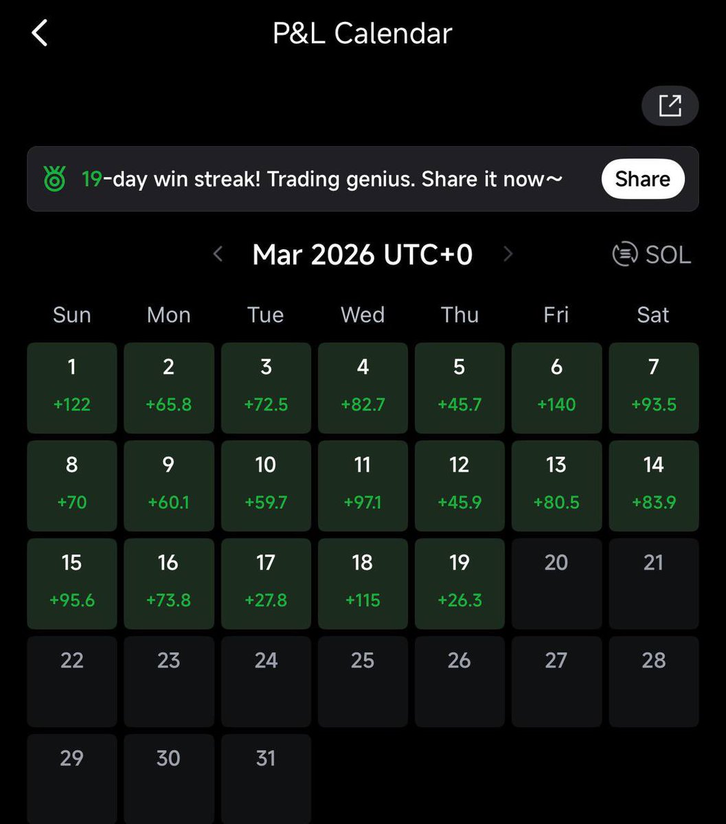 Crypto94 - Owner of Infinity Gainz tweet media
