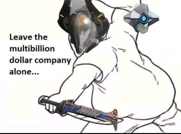 Nøkk 🏴󠁧󠁢󠁥󠁮󠁧󠁿 tweet media