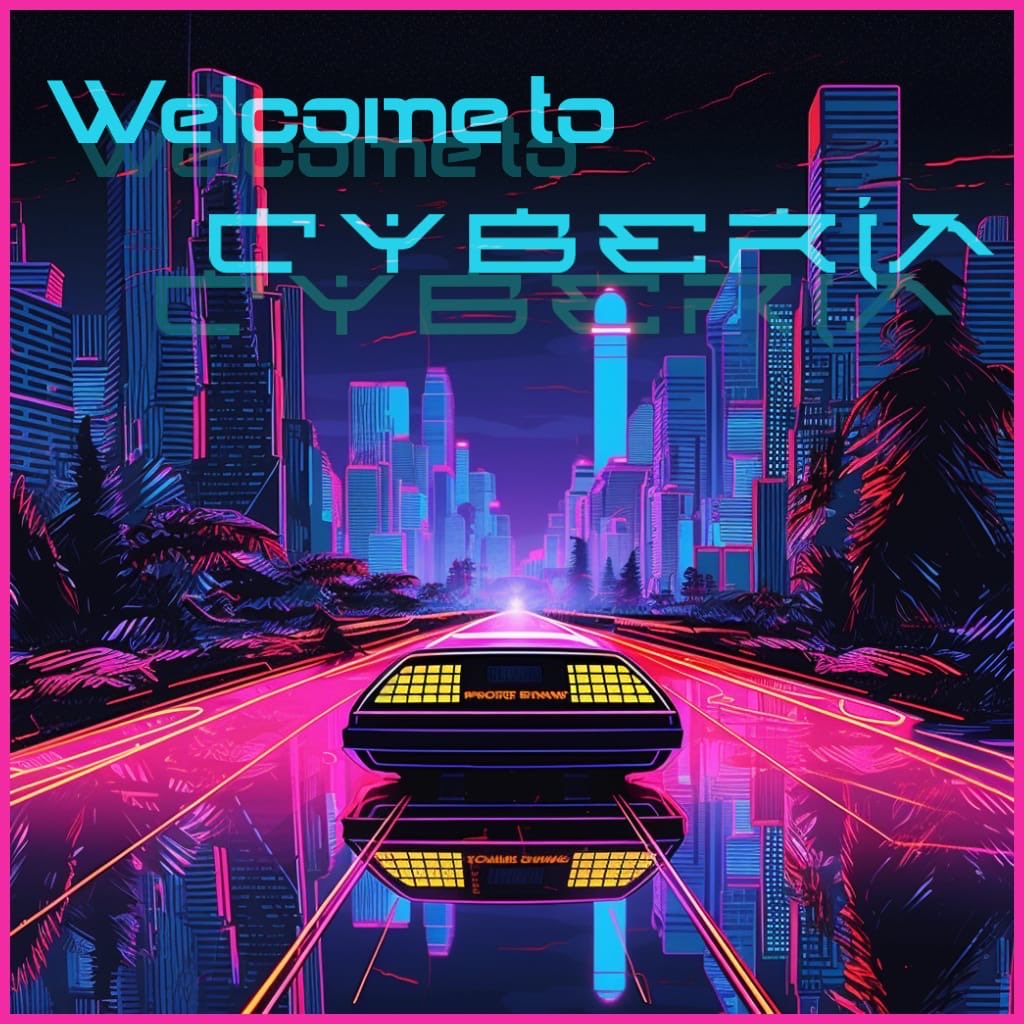 Perry - John Parker | Official tweet media