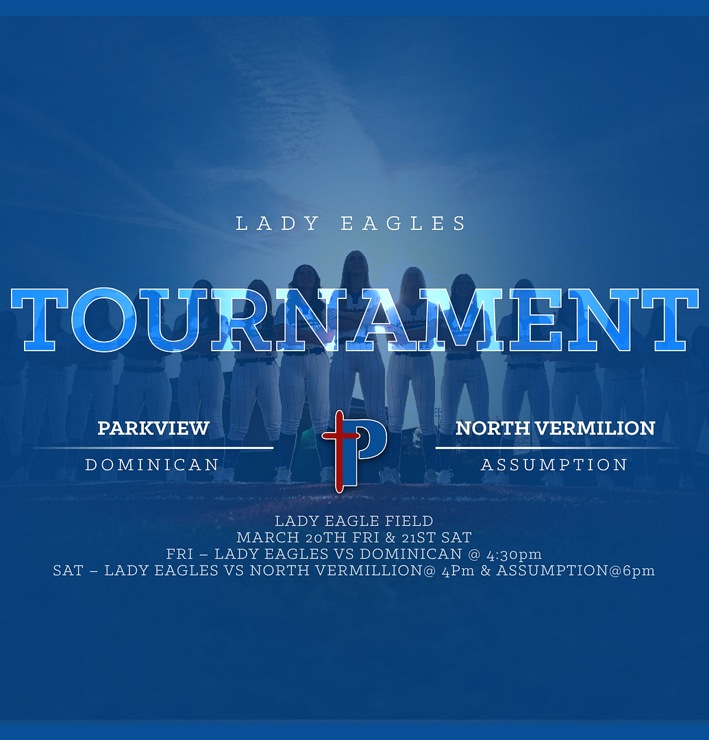 PBS Athletics tweet media