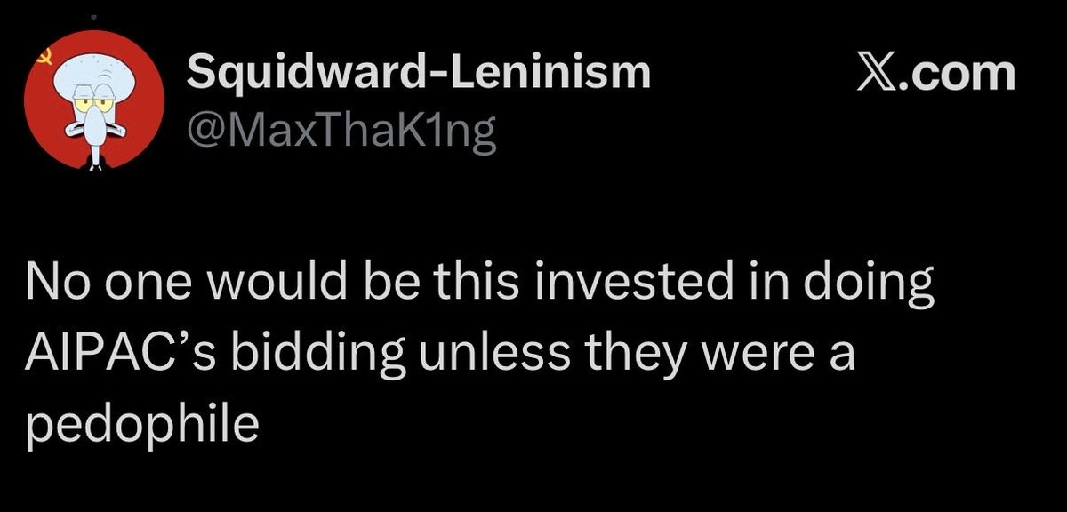 Organizermemes tweet media