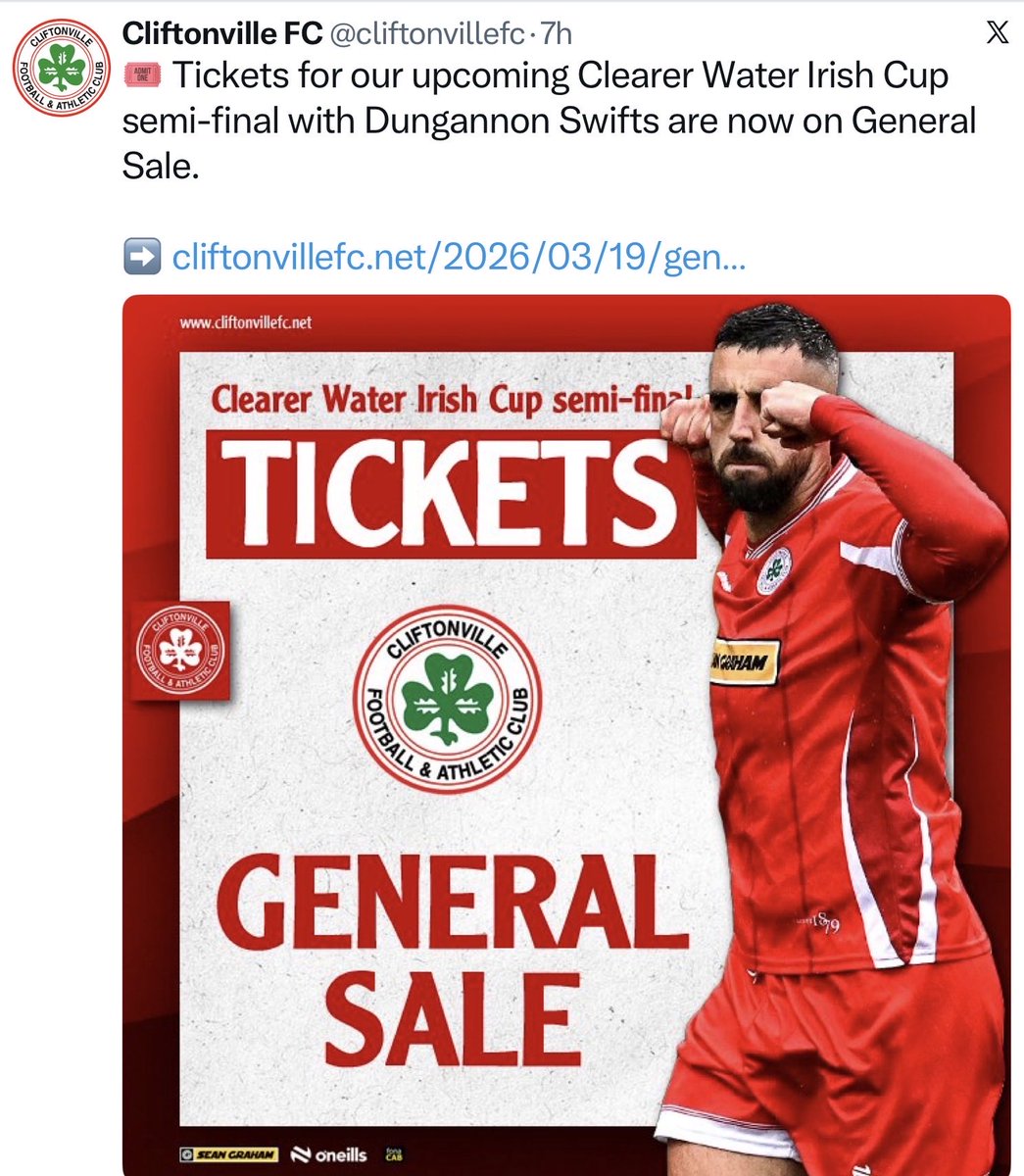 Modesto Silo tweet media