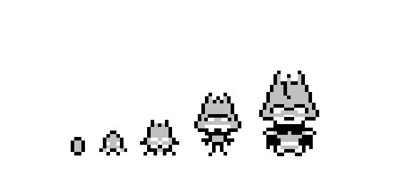 Icarian◦♥︎🏳️⚧️ tweet media