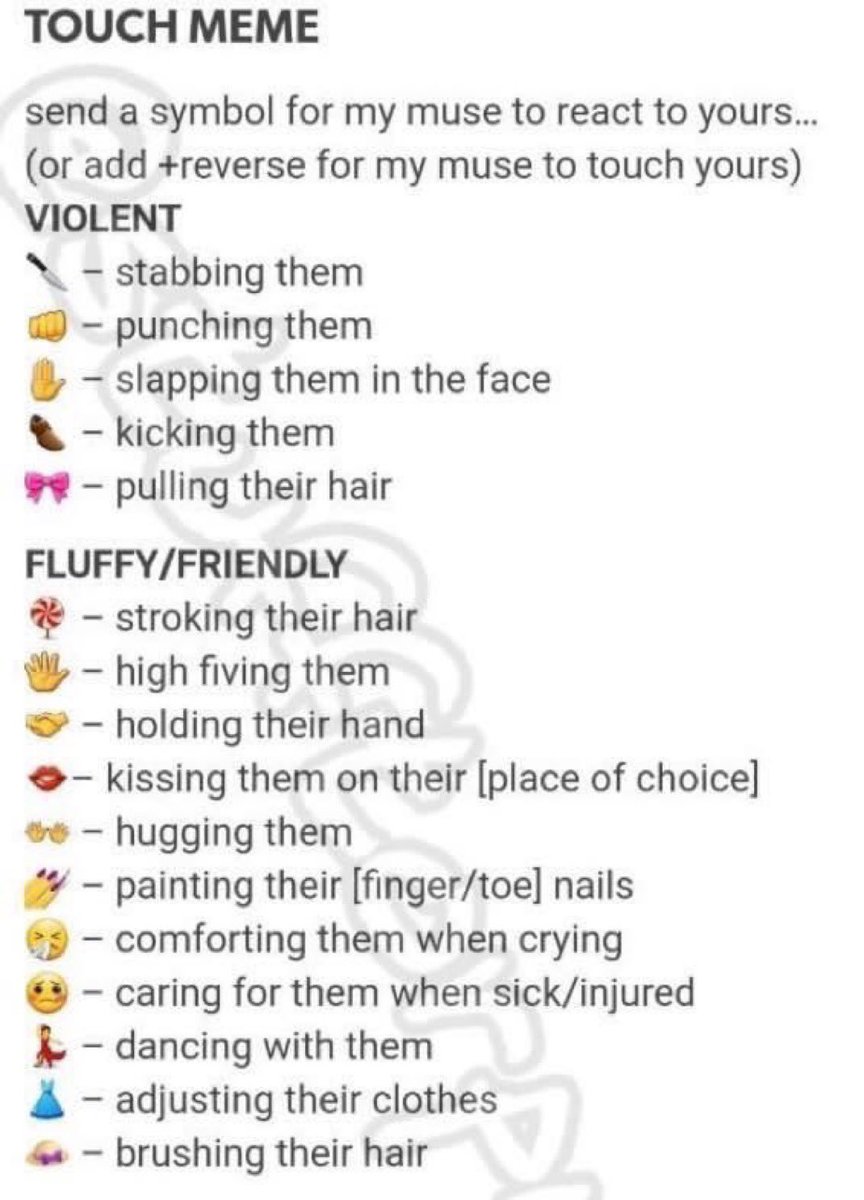 Tҽʂʂ Lҽα (αɳԃ Fαɱιʅყ) ⚡(slow- fighting infection) tweet media