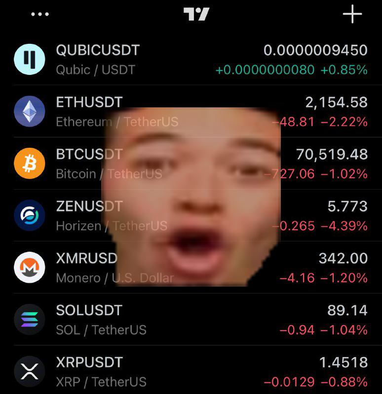 odbashWizard tweet media