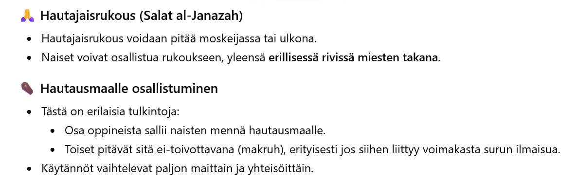 Gertsi A tweet media