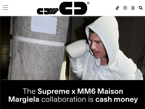 TickerTrends 🔬 tweet media