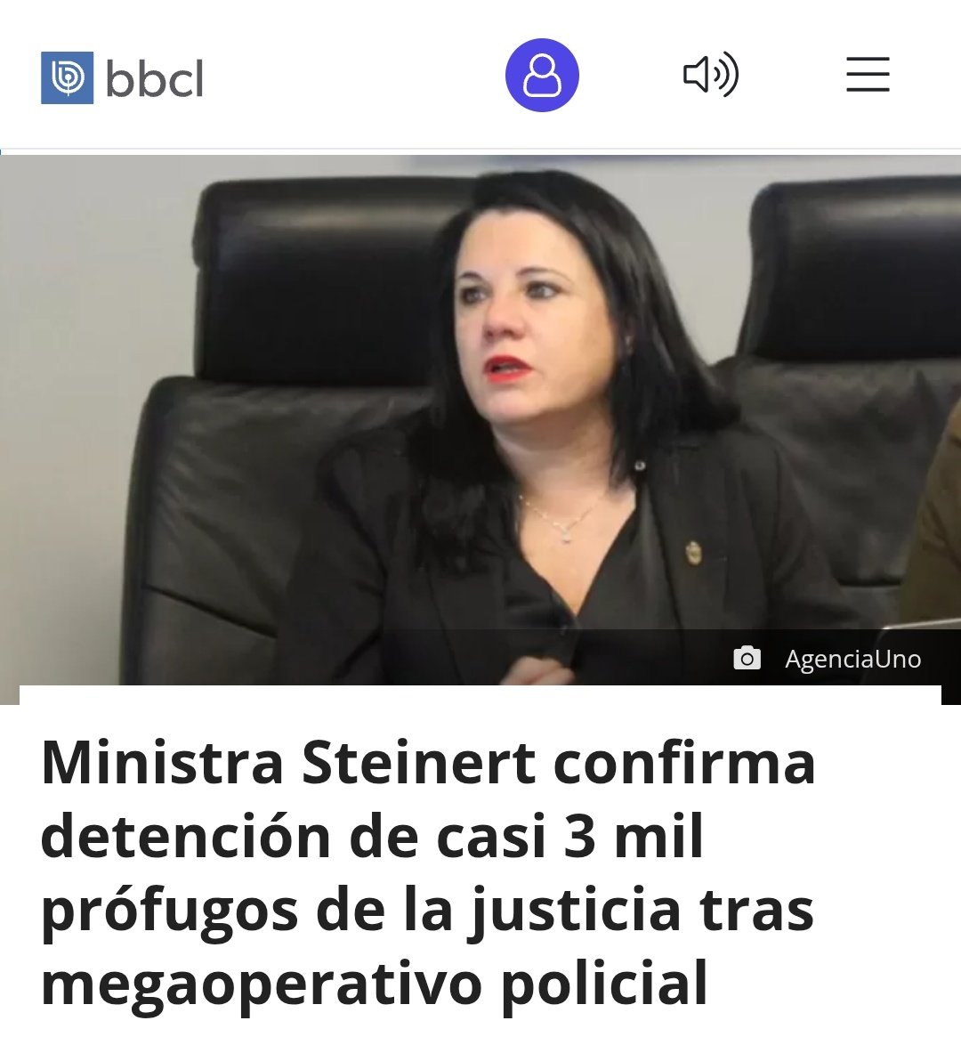 Maximiliano Lobos Lacoste tweet media