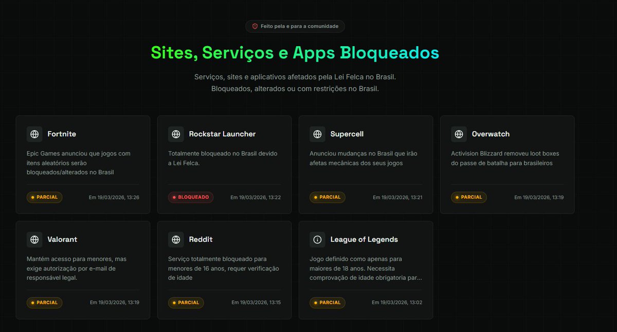 zecapira tweet media