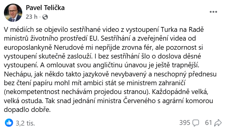 Poslední skaut™ tweet media
