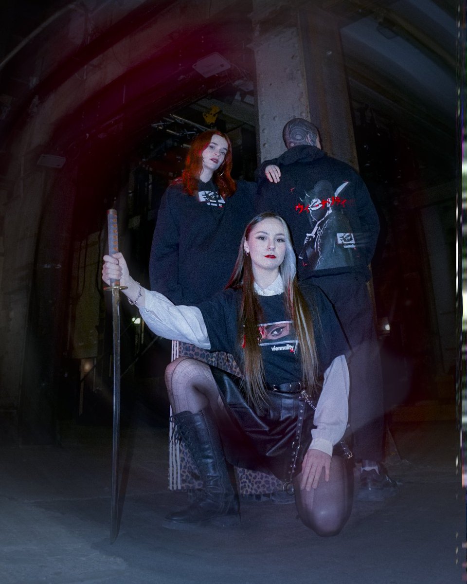 viennality tweet media