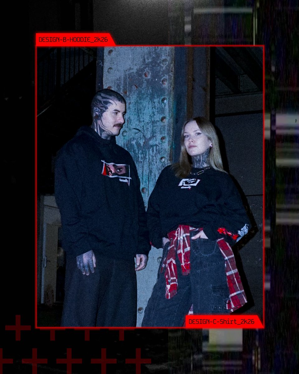 viennality tweet media