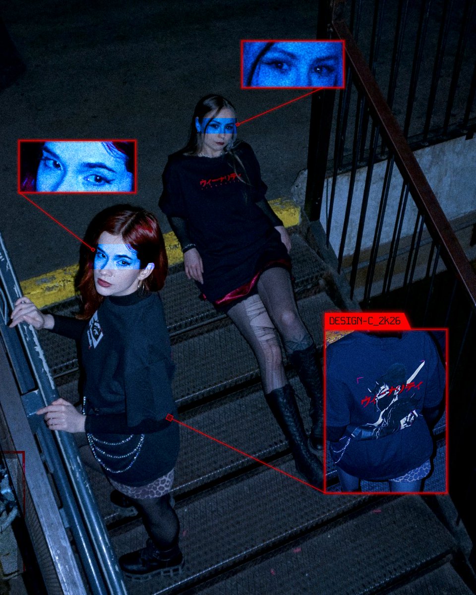 viennality tweet media