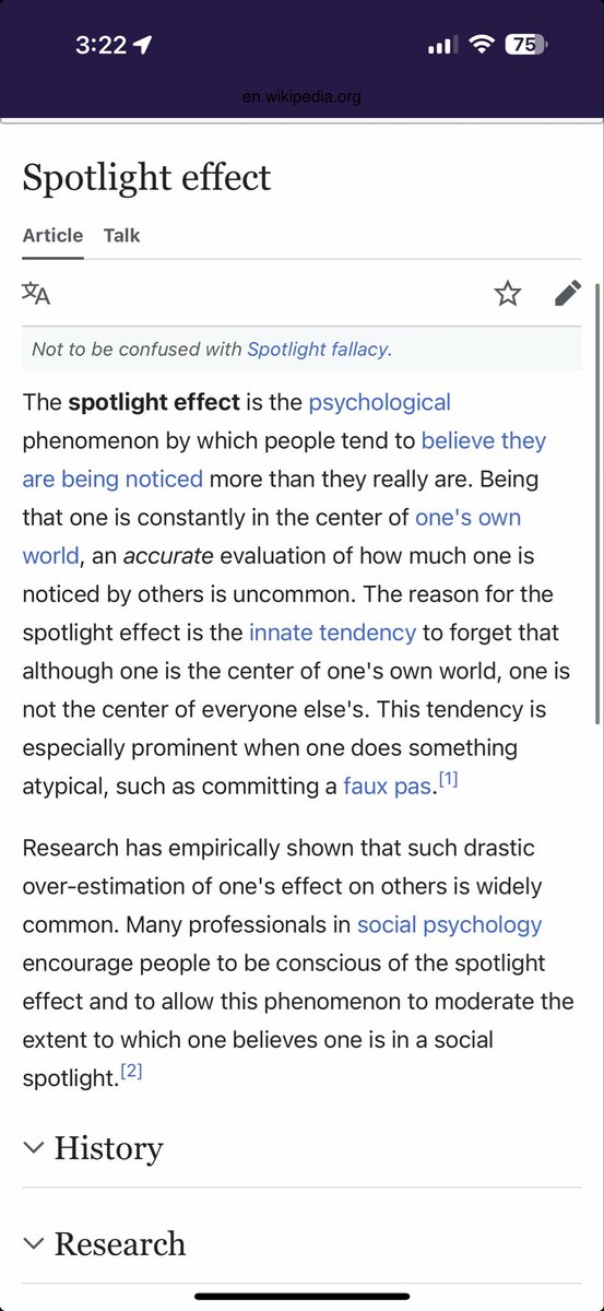 fifth 🍀 tweet media