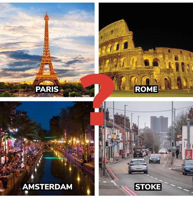 👍🏻 tweet media