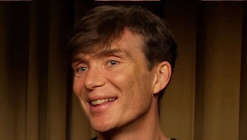 Nath HurentCM tweet media