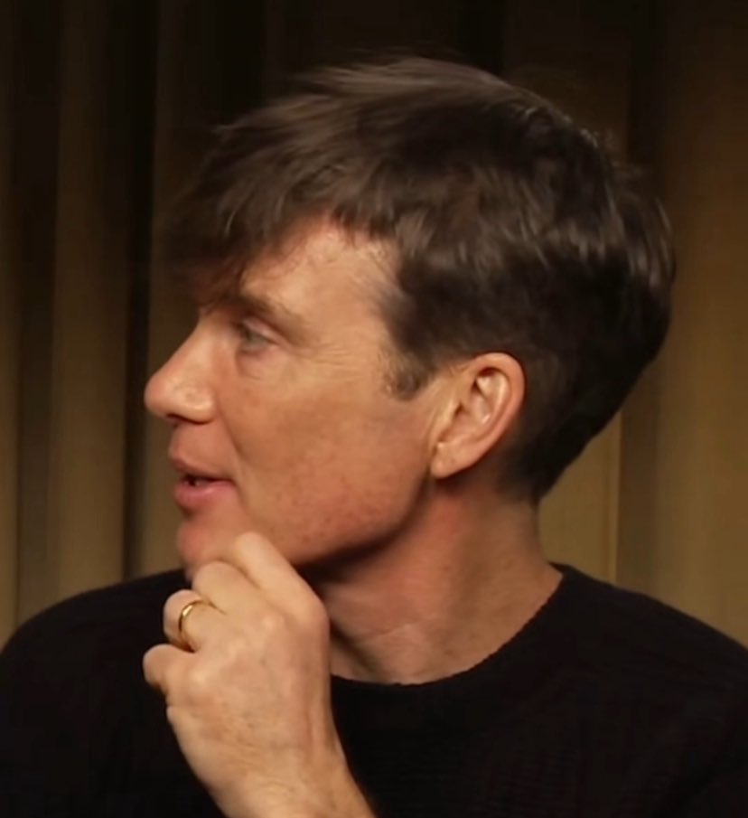 Nath HurentCM tweet media