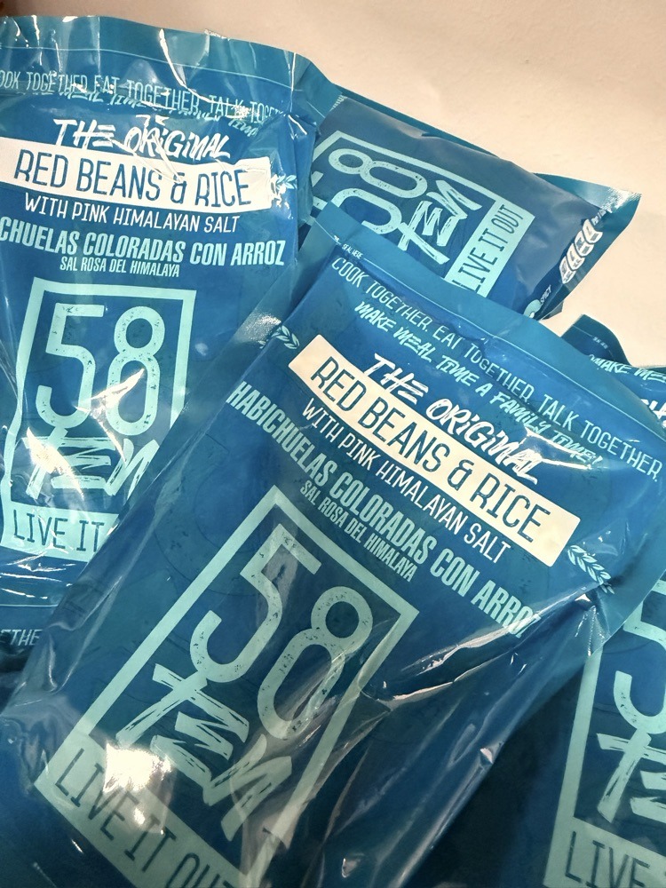 Little Rock School District tweet media