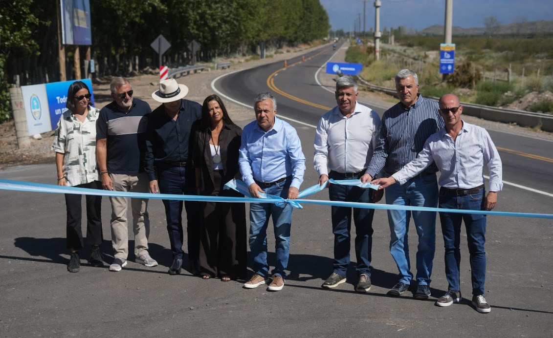 InfraestructuraMza tweet media