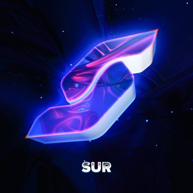 Intro Animator & GFX Designer tweet media