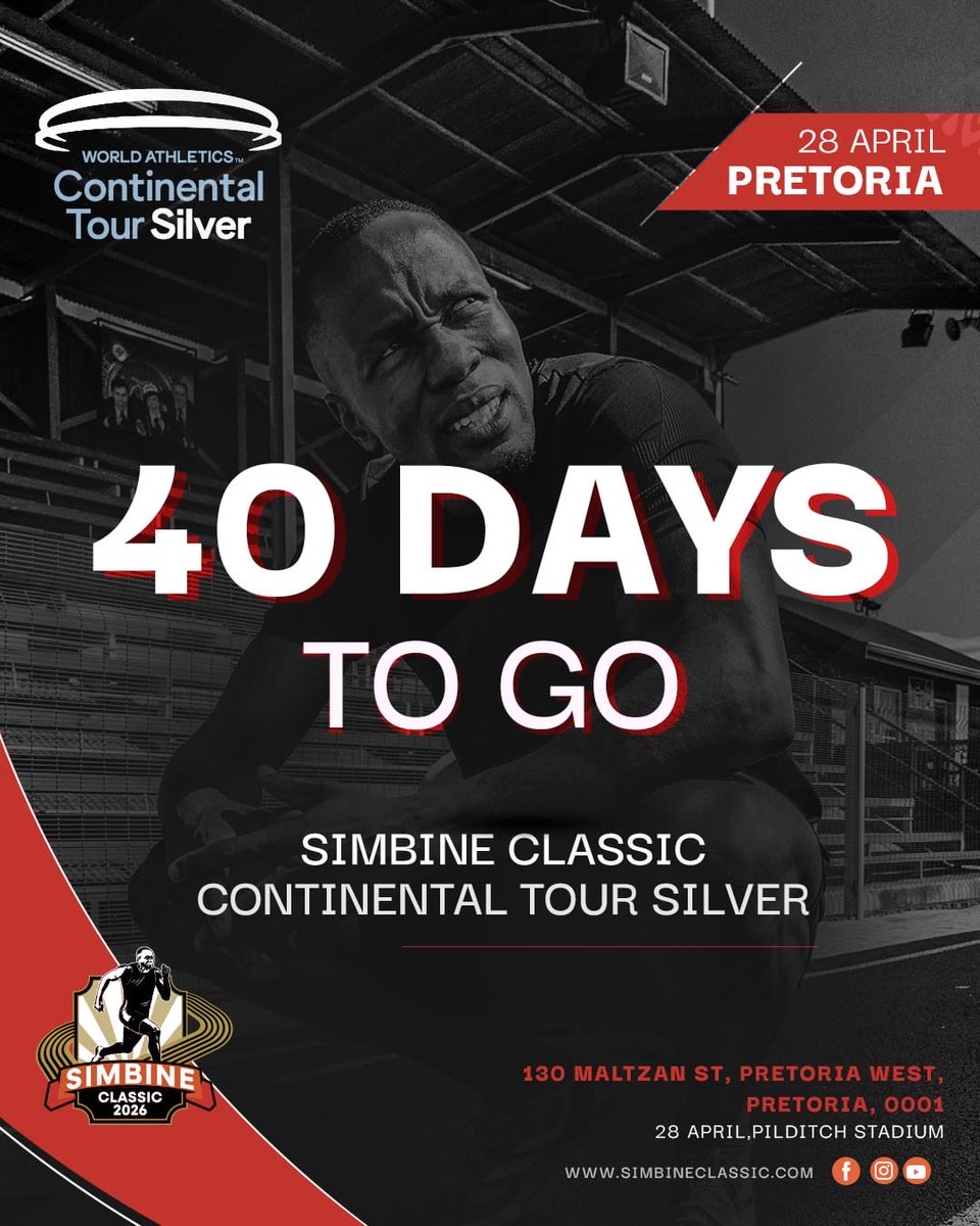 Backtrack tweet media