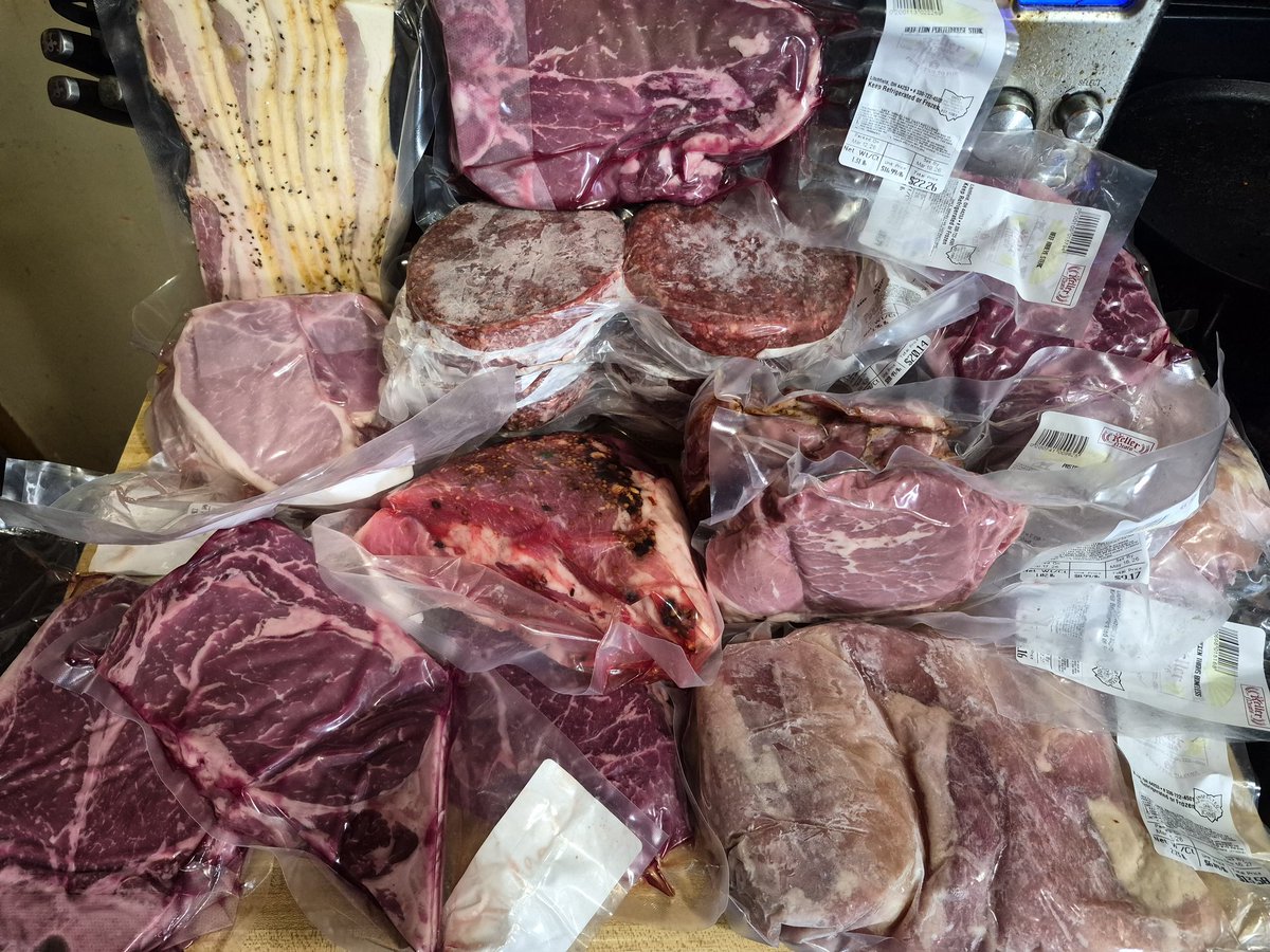 A.P. Hill Legacy Foundation tweet media