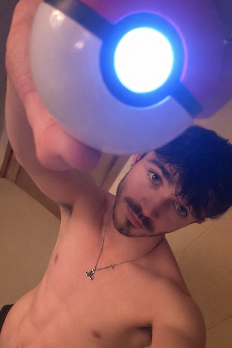 CatBoyTwink tweet media