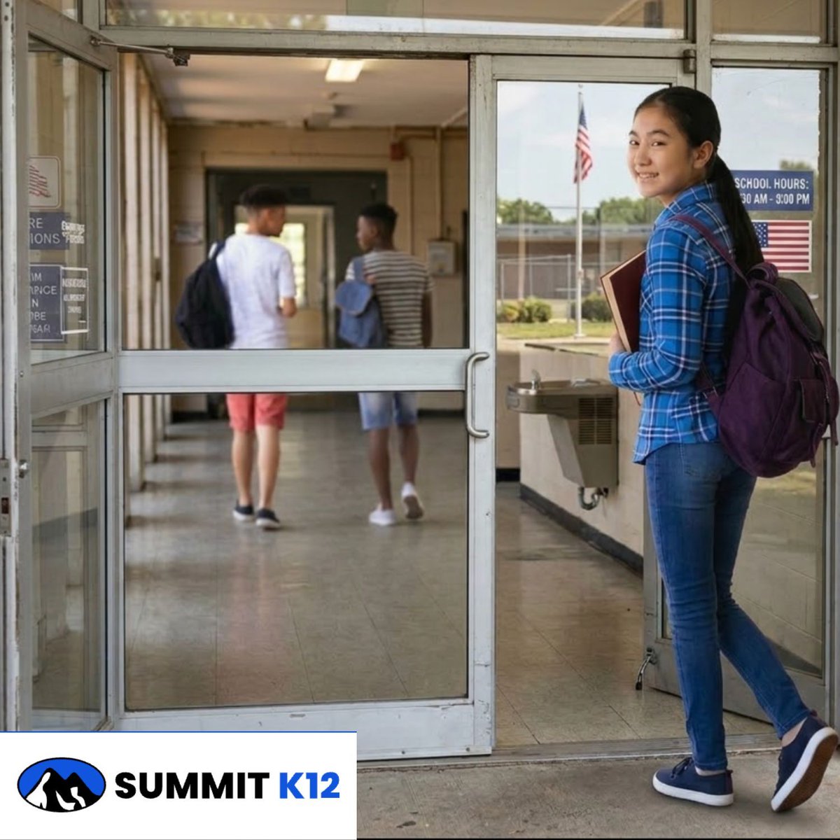 Luis Valentino tweet media