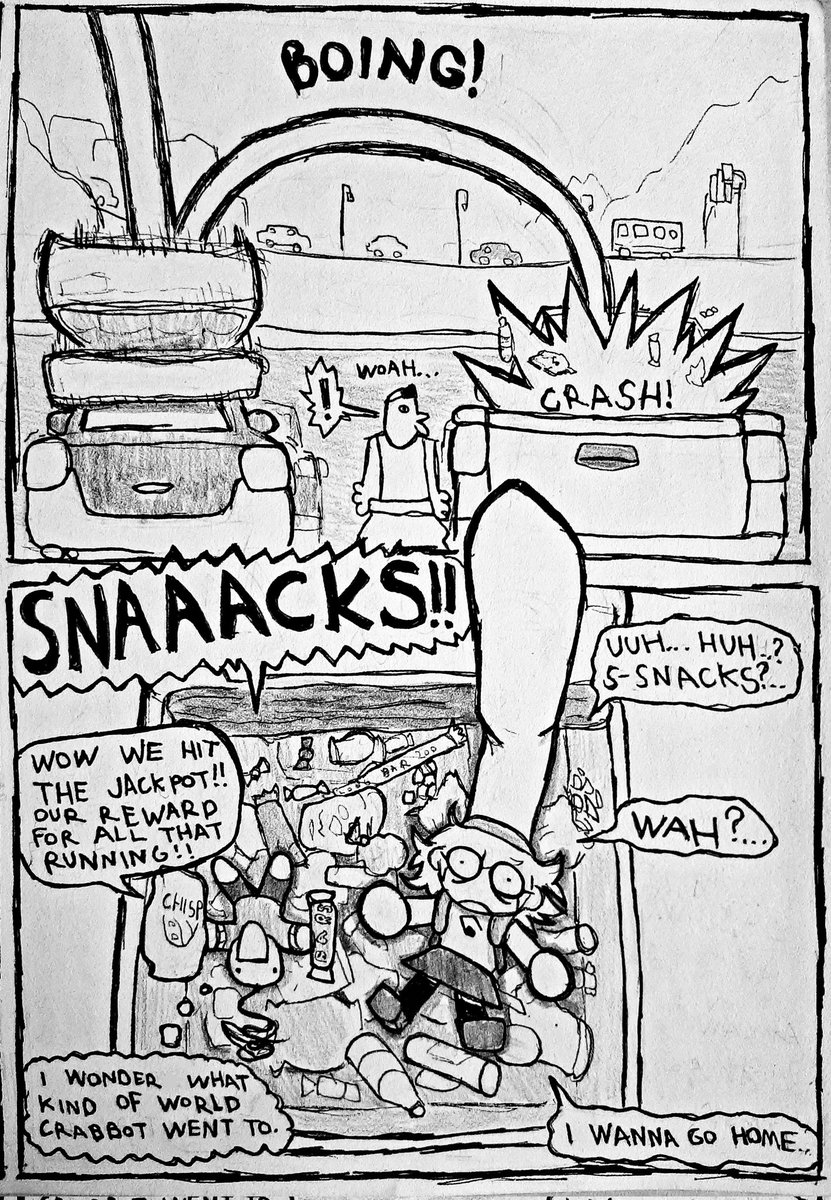 Man With Sword tweet media