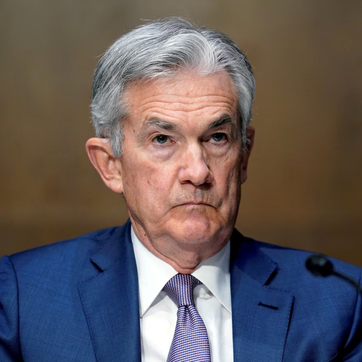 That Martini Guy ₿ tweet media